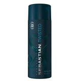 Twisted Curl Magnifier Cream cream for styling curls 145ml