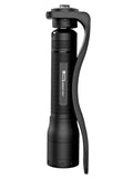 P7R torch