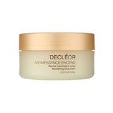 Aromessence Encens Nourishing Body Balm nourishing body lotion 125ml