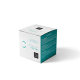 Aqua Face Cream Refill day cream 50ml