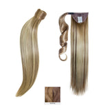 Catwalk Ponytail Memory Hair Sydney synthetic hair accessory 55cm