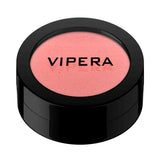 City Fun Eco pressed satin blush 22 4g