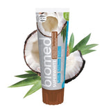 Superwhite Toothpaste whitening toothpaste 100g