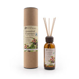 Botanical Essence fragrance sticks Red Fruits 140ml