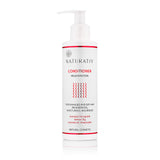Regeneration Conditioner For Damaged & Dry Hair regenerating hair conditioner 250ml