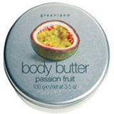 Pomegranate body butter 100g