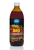 Bio Cranberry Cranberry Juice Dietary Supplement 500ml