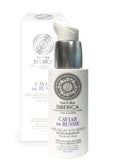 Caviar De Russie Age-Delay Face Serum rejuvenating face serum with Russian Caviar 30ml