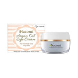 Argan Oil Eye Cream argan eye cream 15ml