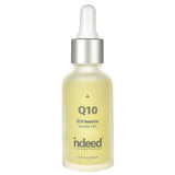Q10 Booster anti-wrinkle facial booster 30ml