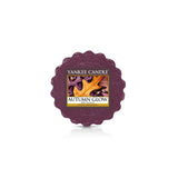 Fragrance Wax Autumn Glow 22g