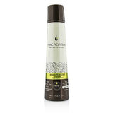 Weightless Moisture Conditioner moisturizing conditioner for fine hair 300ml