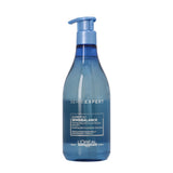 Serie Expert Sensibalance Soothing Dermo-Protector Shampoo soothing and protective shampoo 500ml