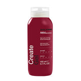 Style Create Gel 150ml creative hair styling gel