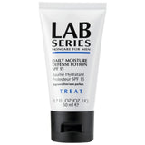 Treat Daily Moisture Defense Lotion SPF15 moisturizing and protective day cream 50ml