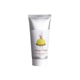 Hand Cream Hand Cream 15% Shea Mango and Papaya 50ml