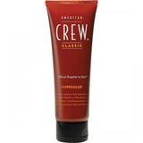 Superglue hair styling gel 100ml