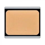 Camouflage Cream Camouflage Magnetic Concealer Cream 08 Beige Apricot 4.5g