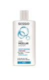 Hair Micellar System Moisturizing Conditioner moisturizing conditioner for dry and dull hair 300g