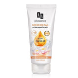 Oil Essence Hand Cream hand cream for normal skin 75ml