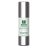 Overnight Refiner gel smoothing the skin with deep action based on fruit and glycolic acids 50ml