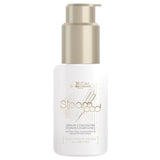 Steampod White Serum highly concentrated serum for hair ends 50ml
