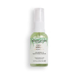 Skincare Cica Serum calming and soothing facial serum 30ml