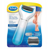 Expert Care electronic foot file