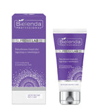 SupremeLab Microbiome Pro Care rescue mask soothing and moisturizing 70ml
