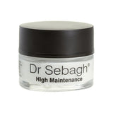 High Maintenance Cream a luxury cream for skin that requires 50ml
