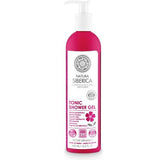 Tonic Shower Gel toning shower gel 400ml