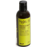 Aleppo Liquid Soap liquid soap bio 200ml