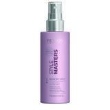 Style Masters Creator Memory Spray that remembers the shape of the hairstyle 150ml