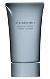 Shaving Cream Shaving cream 100ml