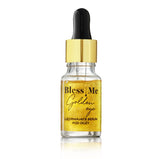 Golden Eye Firming Eye Serum 10ml