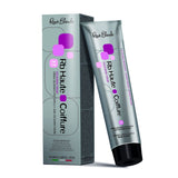 Haute Coiffure hair dye 10.1 Extra Light Ash Blonde 100ml