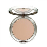 Hydra Mineral Compact Foundation moisturizing mineral compact 65 Medium Beige 10g