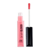 Oh My Gloss! lip gloss 150 Glossaholic 6.5ml