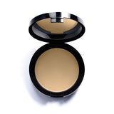 Illuminating Covering Powder, illuminating and covering powder 1C Warm Beige 9g