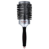 Pro Thermal Professional Anti Static Brush T-63 thermal brush