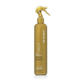 K-PAK Liquid Protein Chemical Perfector liquid with keratin proteins 350ml