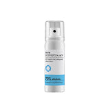 Cleansing hand lotion, antibacterial 80ml