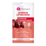 3D Intensive Lifting Mask 15ml sheet face lifting mask
