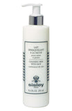 Lait Demaquillant a la Sauge Facial cleansing milk for normal, combination and oily skin 250 ml