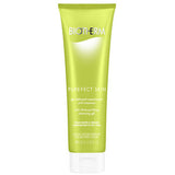 Purefect Gel Nettoyant face cleansing gel 125ml