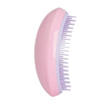 Salon Elite Hairbrush Pink Lilac hairbrush