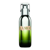 The Lifting Contour Serum facial modeling serum 30ml