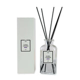 Home Fragrance aroma diffuser with sticks ?liwka & Cinnamon 150ml