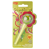 Flavored Lip Gloss Chupa Chups Apple lip gloss 15ml