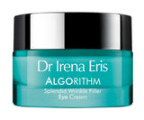 Algorithm Splendid Wrinkle Filler Eye Cream 15ml